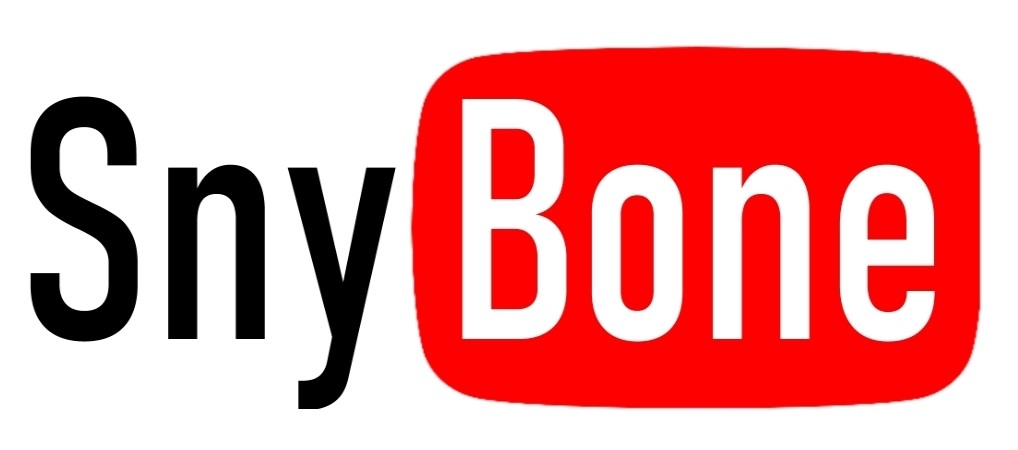 Snybone